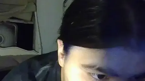 Aperçu webcam de pinksexy67
