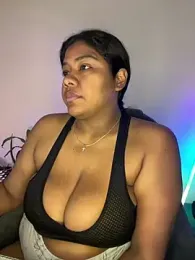 paola091 webcam stripchat model stream image