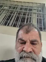 Image du stream de Peludo173317, modèle Stripchat