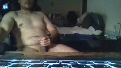 Titanico22 webcam model stream image