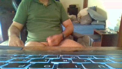 Titanico22 webcam model stream image