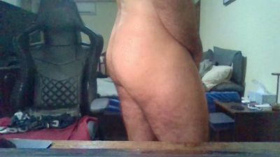 Titanico22 webcam model stream image