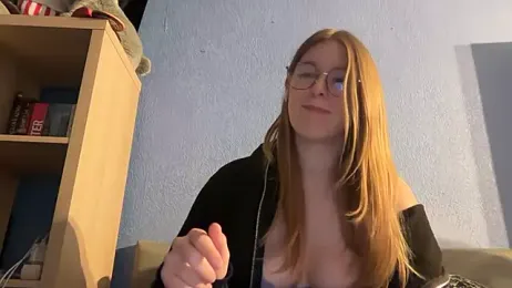 image de stream de thepretiestgirlhere