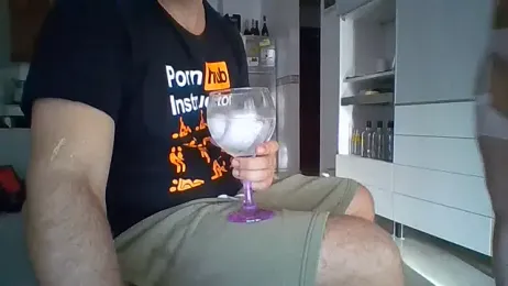 image de stream de bobotatto