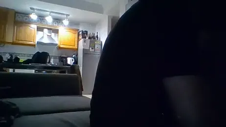 bobotatto webcam stripchat model stream image