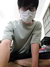 Hayase_45 webcam stripchat model stream image