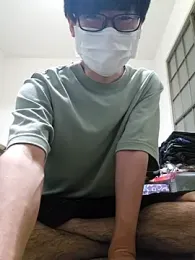 image de stream de Hayase_45