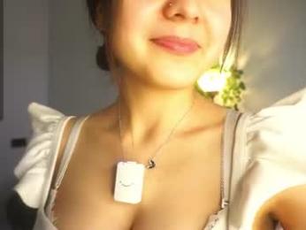 forestproject webcam model stream image