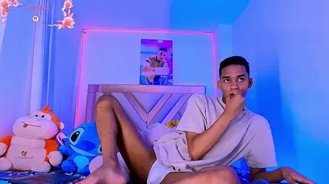 image de stream de dilan_alfonzo