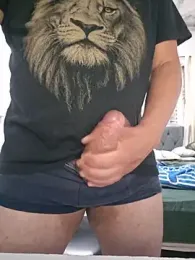 image de stream de lordewill