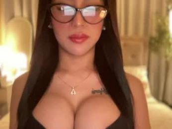 image de stream de cathalina_goddess