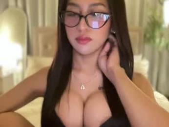 image de stream de cathalina_goddess