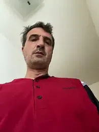 Image du stream de sasatimido, modèle Stripchat