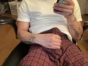 keesey23 webcam chaturbate model stream image