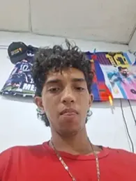 Aperçu webcam de Noscay