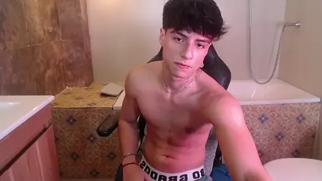 image de stream de Nathan_Owen