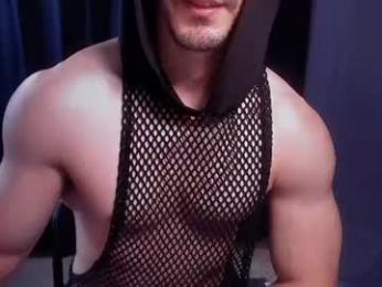 mrlelex webcam model stream image