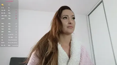 image de stream de kimmie_meow