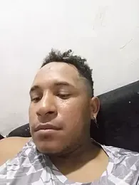 Image du stream de ARTHUR_MINI, modèle Stripchat