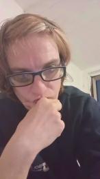 Mogliettina30 webcam model stream image