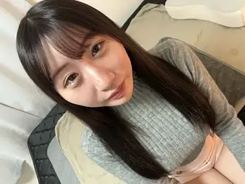 Image du stream de Dosukebe_ichigo, modèle stripchat
