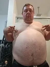 Aperçu webcam de bigguymassage