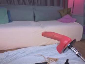 loney__tunes webcam chaturbate model stream image