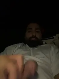 Image du stream de bignasthairy, modèle stripchat