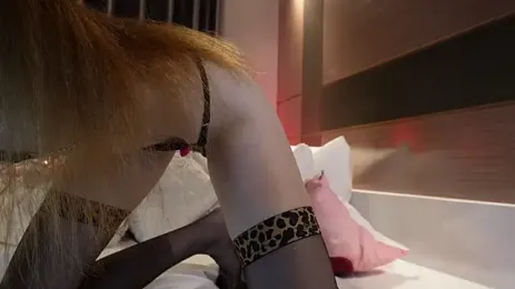 image de stream de MiracleSandy