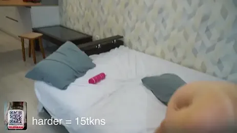 image de stream de dirty_fucks