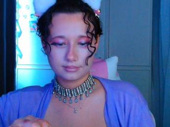 stawbarynutlov webcam model stream image
