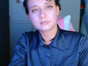 stawbarynutlov webcam model stream image