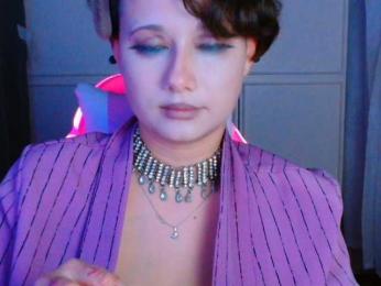 stawbarynutlov webcam model stream image
