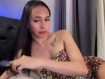 katemolino webcam chaturbate model stream image