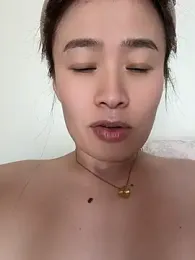 saozi666 webcam model stream image