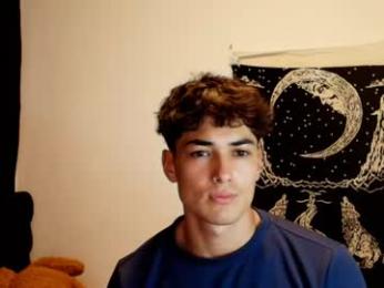 jimmy_classic webcam model stream image