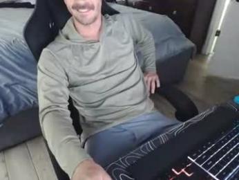 image de stream de johnswang123