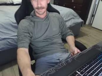 image de stream de johnswang123