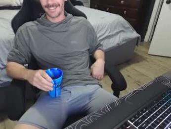 image de stream de johnswang123