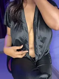 image de stream de Ms_Divya