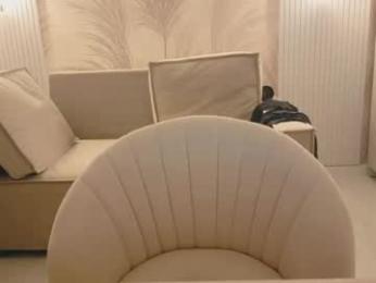 dirtyprettyboi webcam model stream image
