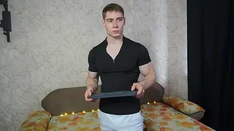 image de stream de Kevin_geo_