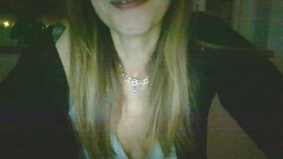 VioletJoy9 webcam model stream image