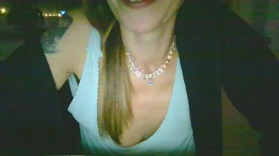 VioletJoy9 webcam model stream image
