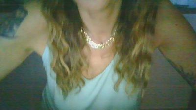 VioletJoy9 webcam model stream image