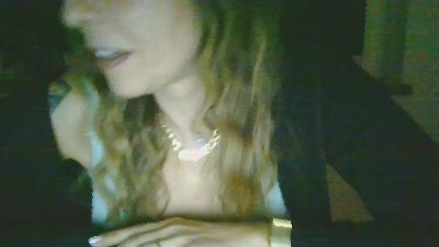 VioletJoy9 webcam model stream image