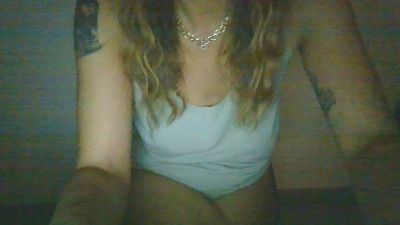 VioletJoy9 webcam cam4 model stream image