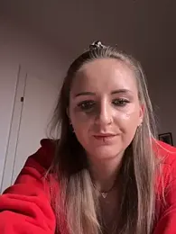 Aperçu webcam de Lyra_XX