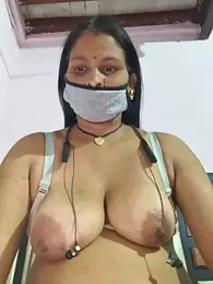 image de stream de Love-pari77