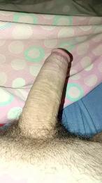bigboycock26 webcam model stream image